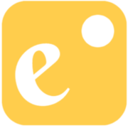 Español Adictos