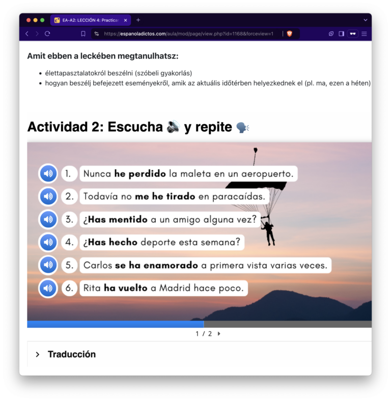 Captura de pantalla 2025-01-24 a las 16.03.21