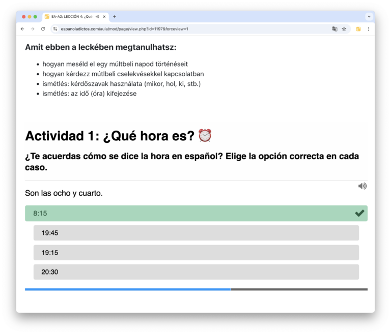 Captura de pantalla 2025-01-24 a las 16.09.15