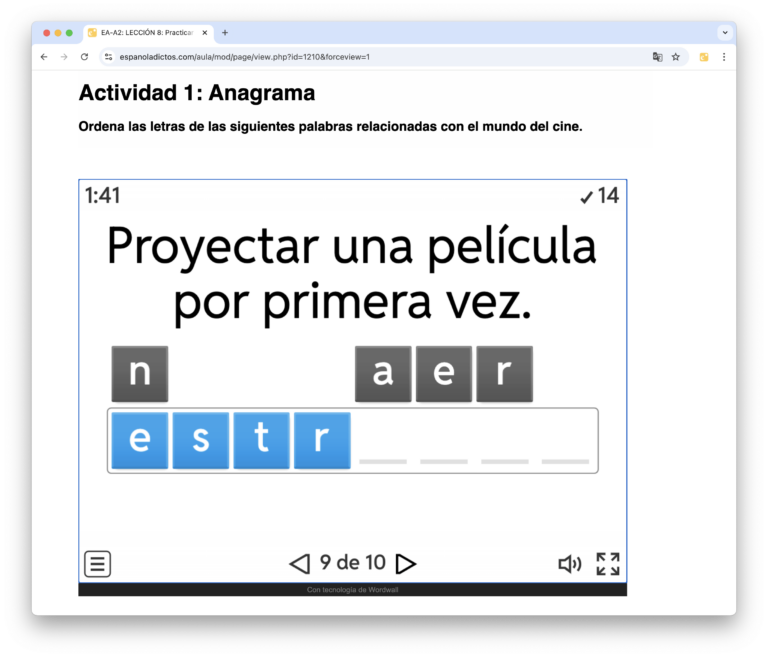 Captura de pantalla 2025-01-24 a las 16.14.22