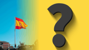 Spanyol nyelvtanulás – teljes útmutató A1-től